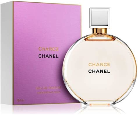 chanel chance perfume 50ml price|Chanel chance cheapest price uk.